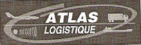 Atlas Logistics